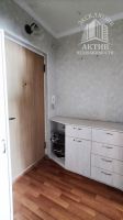 Лот: 21758888. Фото: 7. Уютная 1к квартира в Росах Красноярский...