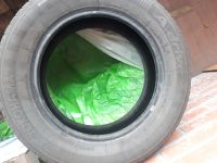 Лот: 15674059. Фото: 2. Yokohama A.Drive 195/65 R15. Шины, Диски