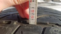 Лот: 15829929. Фото: 6. Шины Dunlop Grandtrek AT3