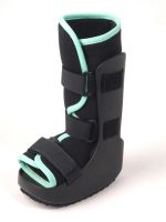 Лот: 10048514. Фото: 5. FK 2822 Ортез голеностопного сустава...