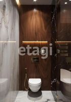 Лот: 25288907. Фото: 3. 2-комн. квартира , Красноярск... Недвижимость