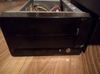 Лот: 12425196. Фото: 4. Корпус Mini-ITX. Красноярск