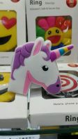 Лот: 11707326. Фото: 3. Крутые крепления на телефон Popsockets. Смартфоны, связь, навигация