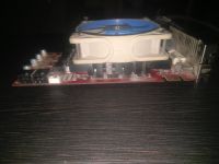 Лот: 14917291. Фото: 4. Видеокарта 768mb GTX460 768m gddr5... Красноярск