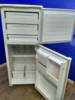 Лот: 12075167. Фото: 4. Холодильник (эконом) бирюса б-22... Красноярск