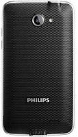 Лот: 4859925. Фото: 2. Защищенный смартфон Philips Xenium... Смартфоны, связь, навигация