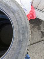 Лот: 14026529. Фото: 4. шины nokian hakkapeliitta 7 215... Красноярск