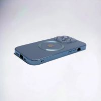 Лот: 22144007. Фото: 2. ЧЕХОЛ ДЛЯ iPh 14 PRO YOUNICOU... Аксессуары