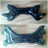 Лот: 8033541. Фото: 12. Honda Реализация остатков запчастей