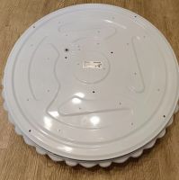 Лот: 20281116. Фото: 3. Светодиодная люстра без драйвера. Строительство и ремонт