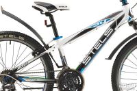 Лот: 9621825. Фото: 2. Велосипед STELS Navigator-470... Велоспорт