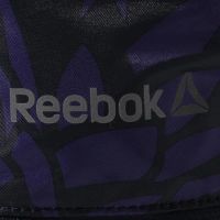 Лот: 6117976. Фото: 7. Reebok Yoga Mat Sleeve Стильная...