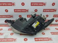 Лот: 20901103. Фото: 4. Фара ксеноновая Toyota Estima... Красноярск