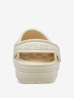 Лот: 24288096. Фото: 4. Сабо детские Crocs Classic Clog... Красноярск