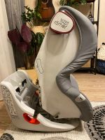 Лот: 18672216. Фото: 3. Автокресло детское Britax Roemer... Красноярск