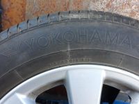 Лот: 13453406. Фото: 5. Колесо