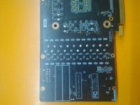 Лот: 25805069. Фото: 15. Неисправная Zotac GeForce RTX...