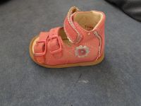 Лот: 3254669. Фото: 3. Сандалики Тотто для девочки, р... Дети растут