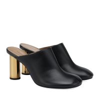 Лот: 24653952. Фото: 2. Мюли EKONIKA PREMIUM. Женская обувь