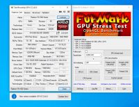 Лот: 18578141. Фото: 4. XFX Radeon Rx 560. Красноярск