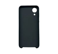 Лот: 22145889. Фото: 2. ЧЕХОЛ ДЛЯ SAMSUNG A03 CORE SOFT... Аксессуары