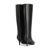 Лот: 24067654. Фото: 5. Сапоги EKONIKA PREMIUM