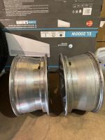 Лот: 25330134. Фото: 6. Диски литые R16 Toyota Land Cruiser...
