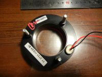 Лот: 12333683. Фото: 3. Стоповая фара (много всего с 1... Авто, мото, водный транспорт