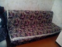 Лот: 9052224. Фото: 2. Диван. Мягкая мебель