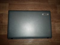 Лот: 15402381. Фото: 2. Acer 5250-e452g32mikk. Неисправен... Компьютеры, ноутбуки, планшеты