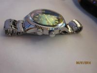 Лот: 3567248. Фото: 5. Супер часики Orient 1971-1975г...