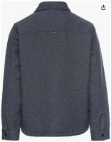 Лот: 25741115. Фото: 5. Утепленная рубашка (легкая куртка...