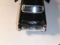 Лот: 18364509. Фото: 3. Модель Газ 13 "Чайка". Коллекционирование, моделизм