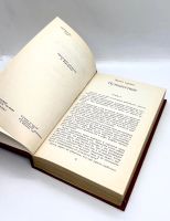 Лот: 25072460. Фото: 4. 📙 Анн и Серж Голон. Анжелика...