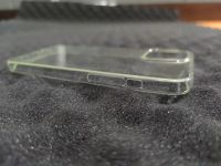 Лот: 21020924. Фото: 5. Чехол для Apple IPhone 12 Pro...