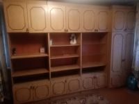 Лот: 18075438. Фото: 4. Продам стенку. Красноярск