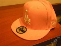 Лот: 583825. Фото: 2. New Era cap 7 1/4. Мужская одежда