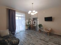 Лот: 23521262. Фото: 4. Продам 1-этажн. дом 91.3 кв.м... Красноярск