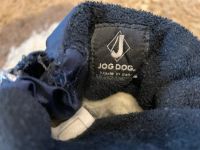 Лот: 15896459. Фото: 2. Сапожки Jog Dog размер 25. Обувь
