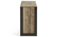 Лот: 23943876. Фото: 4. Туалетный стол Hoff Hugo. Красноярск