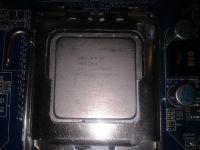 Лот: 3090677. Фото: 3. Pentium 4 2.66 Hz & плата Gigabite. Компьютеры, оргтехника, канцтовары