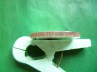 Лот: 25886024. Фото: 7. 3 рубля 1992 г. "Троицкий собор...