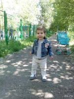 Лот: 10794192. Фото: 5. Вельветовы штанишки Zara