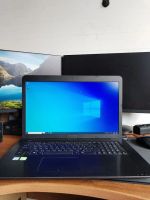 Лот: 23456410. Фото: 5. Ноутбук 17.3" Asus X756UQ - T4148D