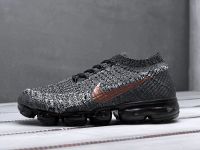 Лот: 12198880. Фото: 5. Кроссовки Nike Air VaporMax Flyknit2...