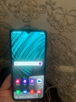 Лот: 20338313. Фото: 4. Смартфон Samsung galaxy A02