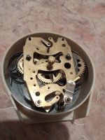 Лот: 22494261. Фото: 5. Часы