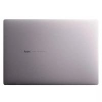 Лот: 19412190. Фото: 5. Ноутбук RedmiBook Pro 14 EE (i5-11320H...