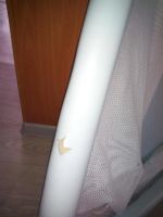 Лот: 5305823. Фото: 2. детский манеж. Дети растут