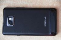 Лот: 2621150. Фото: 2. Samsung Galaxy S2 Обмен на Galaxy... Смартфоны, связь, навигация